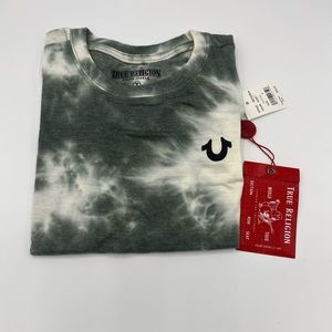 New Boy’s True Religion T-shirt